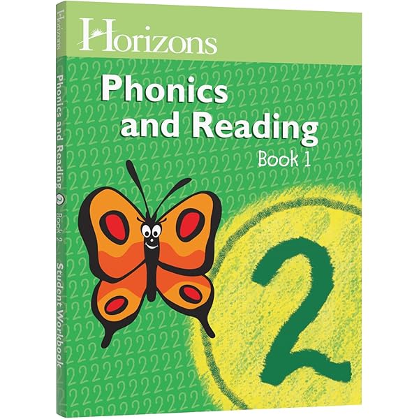 新品。海外購入]20冊セットReading With Phonics THE PHONICS READING BOOK, Teacher's Edition: Turn A