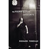 The Manifestos and Essays