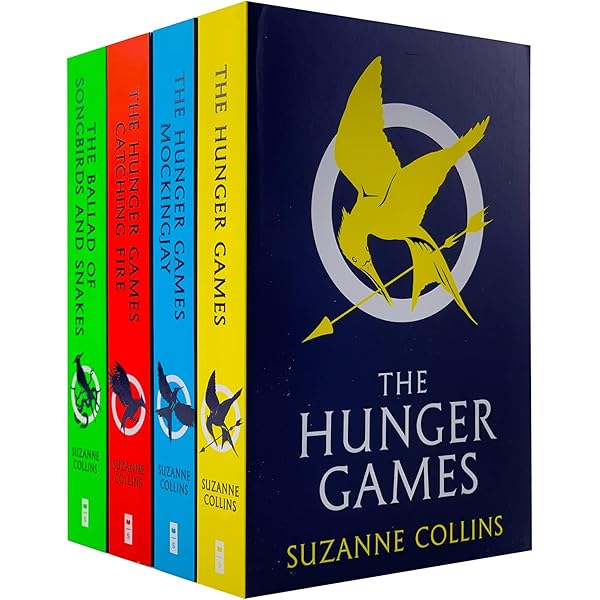 6冊セットobert skye, divergentなどのまとめ売り　洋書 6冊セットobert skye, divergentなどのまとめ売り 洋書