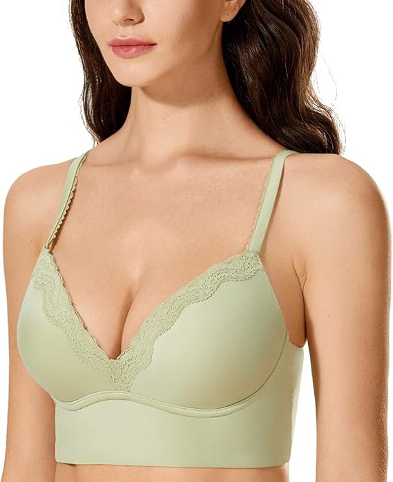 Push up bralette Clearance