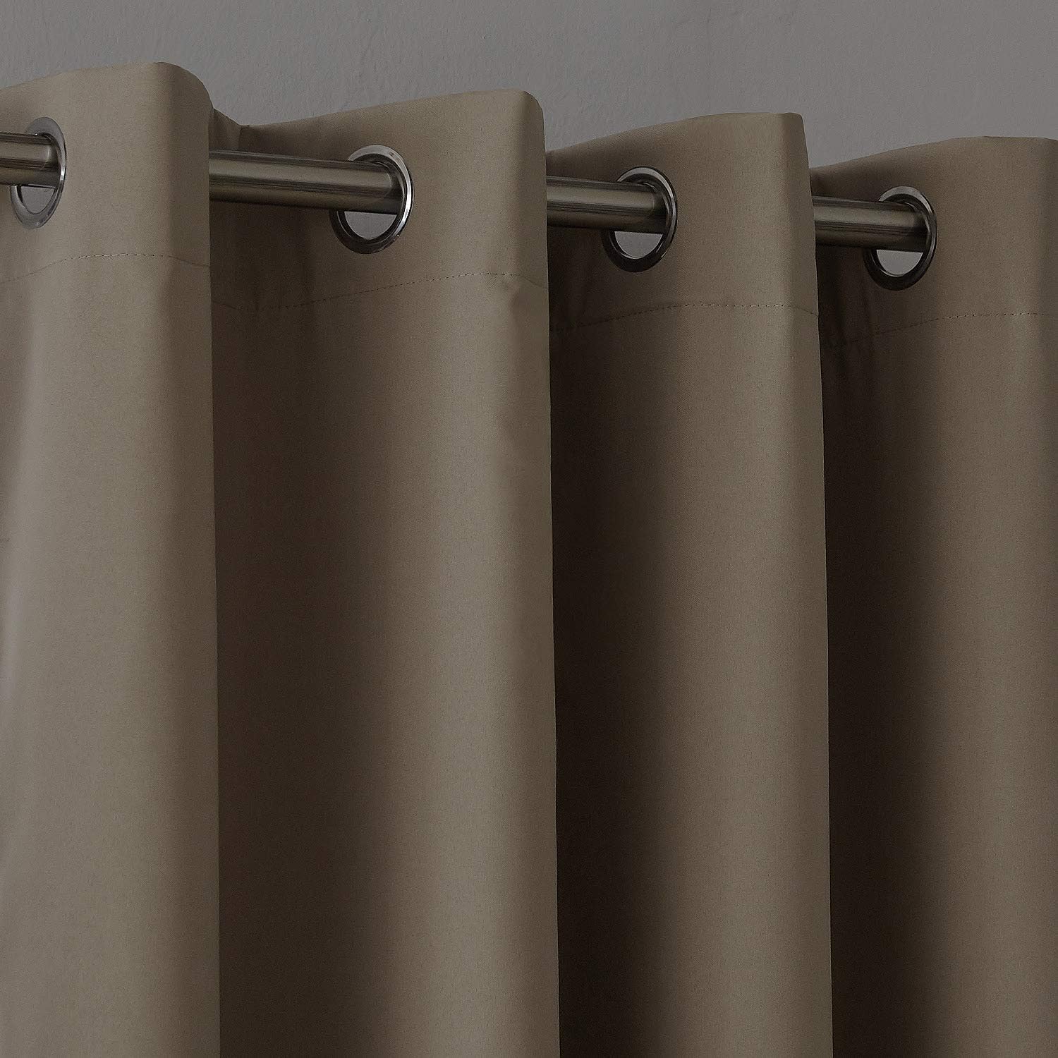 deconovo cortinas termicas aislantes