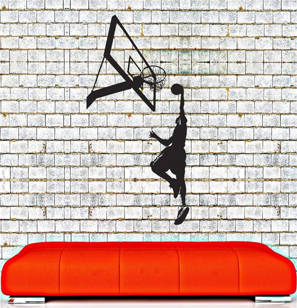 Wall Stickers Adesivo Murale Frase Citazione Decorazione Interni Frasi Buddismo Di Buddha Yin Yang Zen Buddhism Tao Amazon It Fai Da Te