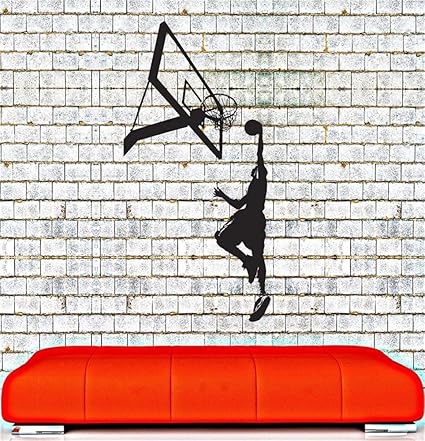 Wall Stickers Adesivo Murale Frase Citazione Decorazione Interni Frasi Buddismo Di Buddha Yin Yang Zen Buddhism Tao Amazon It Fai Da Te