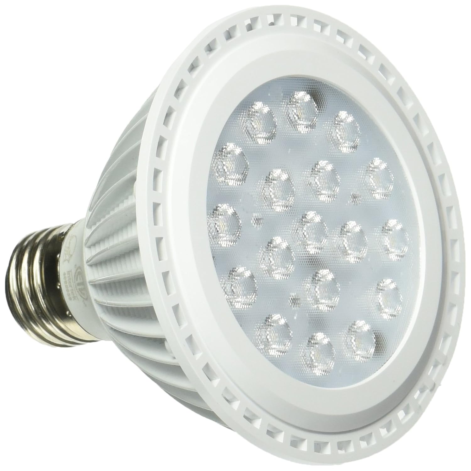 Best American Dj Lighting Hypnotic