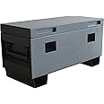 Ironton Jobsite Box — 36in. x 16in.