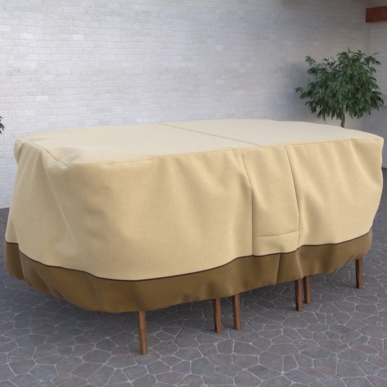 Best oval high dinning table with chairs