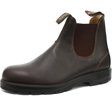 blundstone bl550