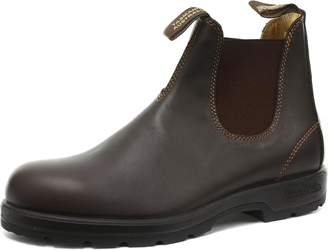 blundstone 400