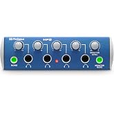 PreSonus HP4 4-Channel Compact Headphone Amplifier