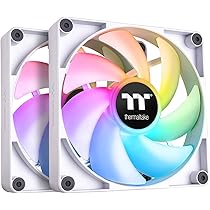 71ijPFfT1TL._AC_UL210_SR210,