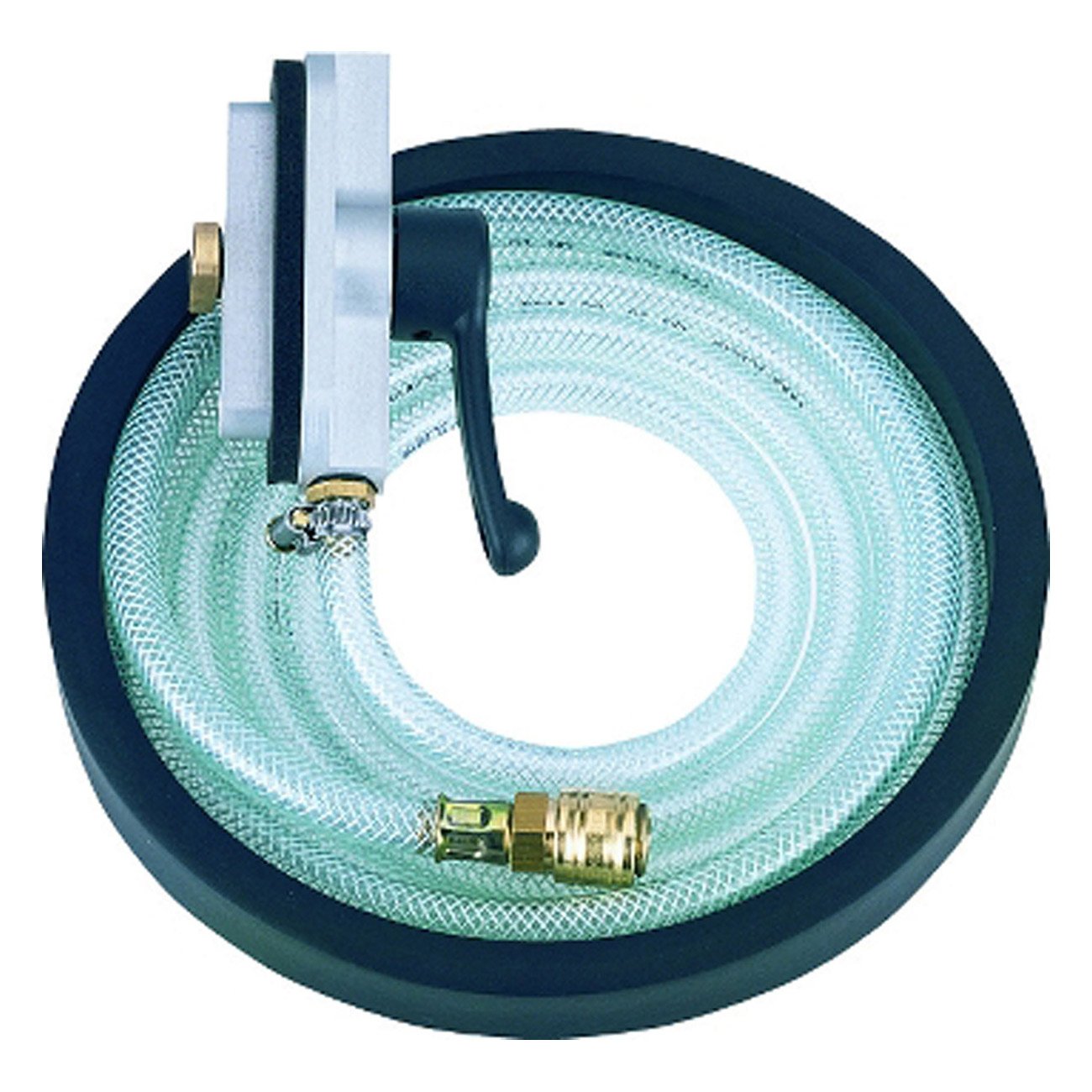 Rothenberger Game Pressure Vacio rodiacut 202dws