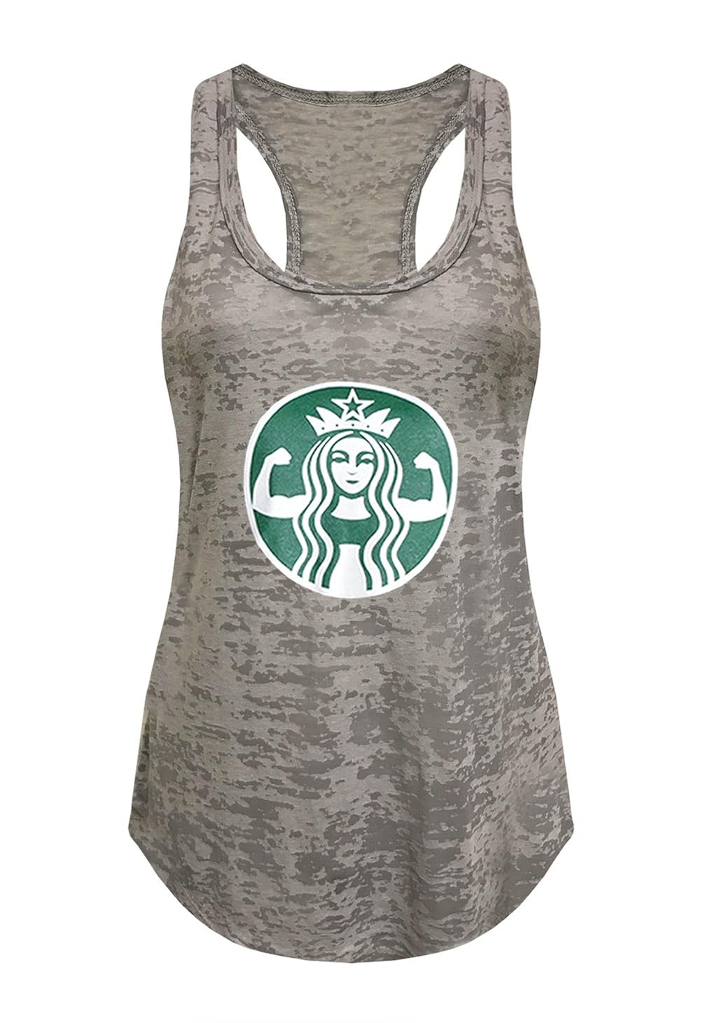 Best Starbucks San Bruno Bayhill