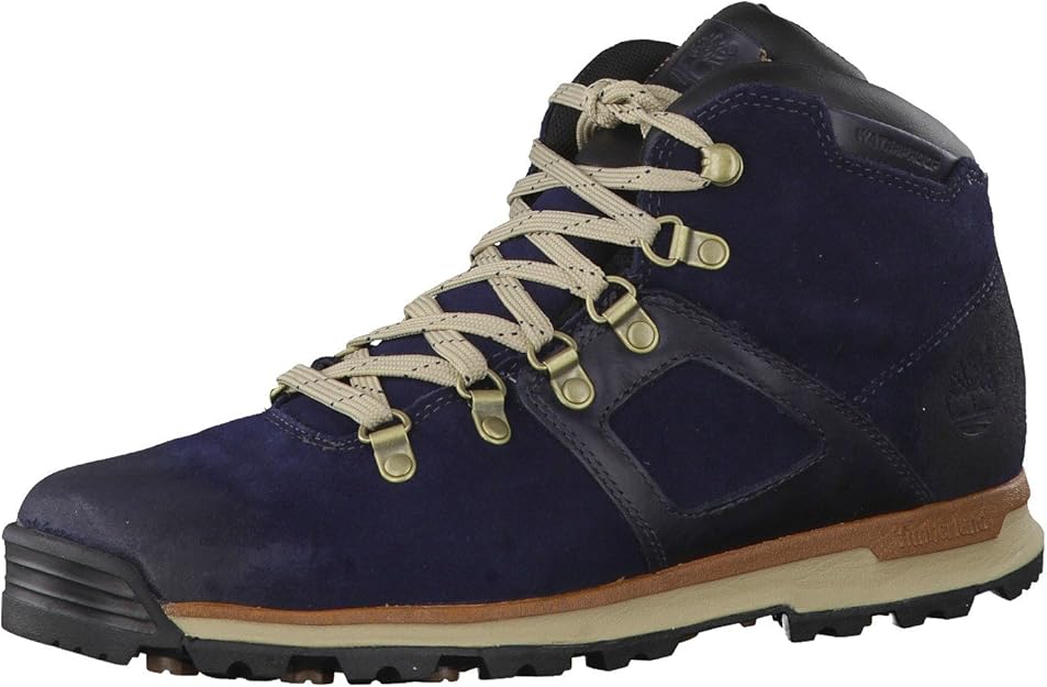 timberland walking shoes