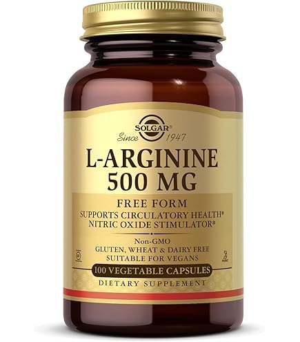 maxi l carnitine 500 mg solgar Solgar Maxi L Carnitine 500 Mg 30 Tablet