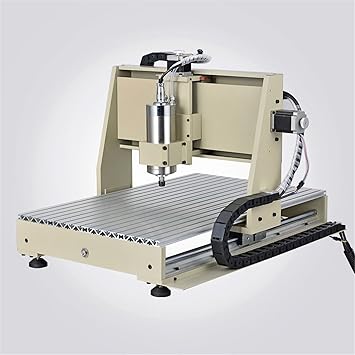 Feiuruhf  featured image 5