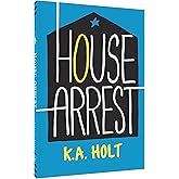 House Arrest