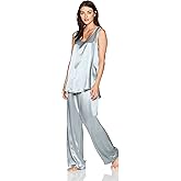PJ Harlow Women's Jackie/Jolie