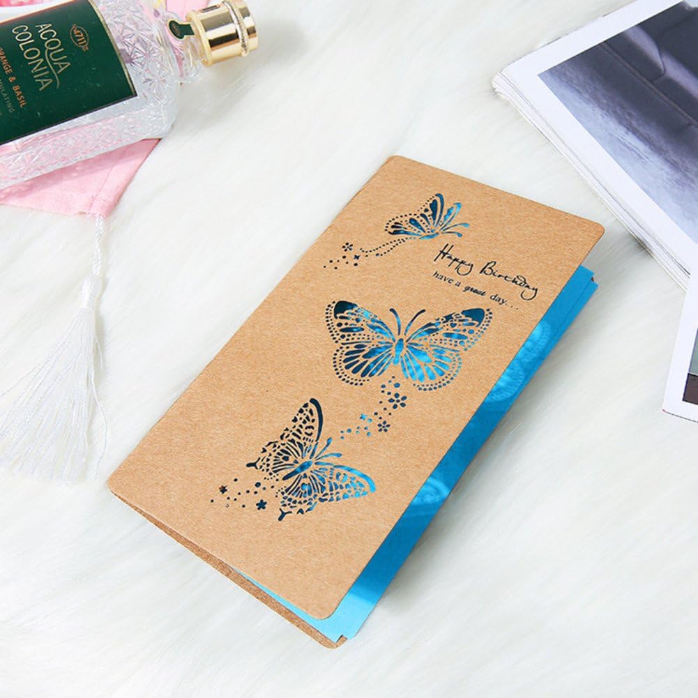 Día de la madre Tarjeta Regalos Business Día de la navidad ...