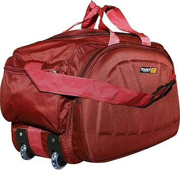 TRAVELL Duffel Bags