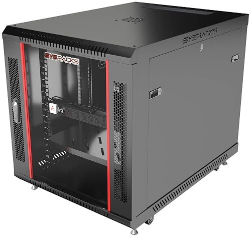 Sysracks 35