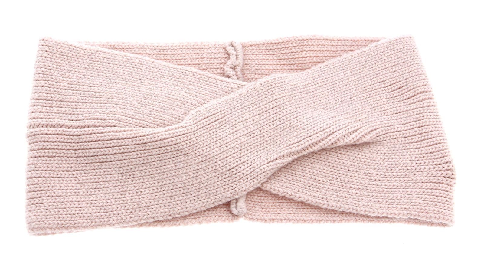 Calvin Klein Essential Knit Headband