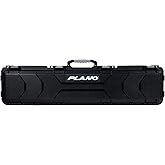 Plano Field Locker Element