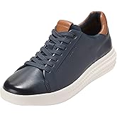 Cole Haan Mens Grand Hurrion Cup Lace-to-Toe