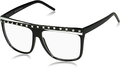 party rock sunglasses