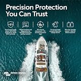 Victron Energy Smart BatteryProtect 12/24V 65A with Bluetooth view 6