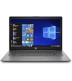Amazon.com: HP Probook 450 G6 15.6 Inch Full HD 1080P Professional