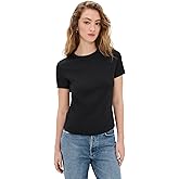 Theory Women's Tiny Tee
