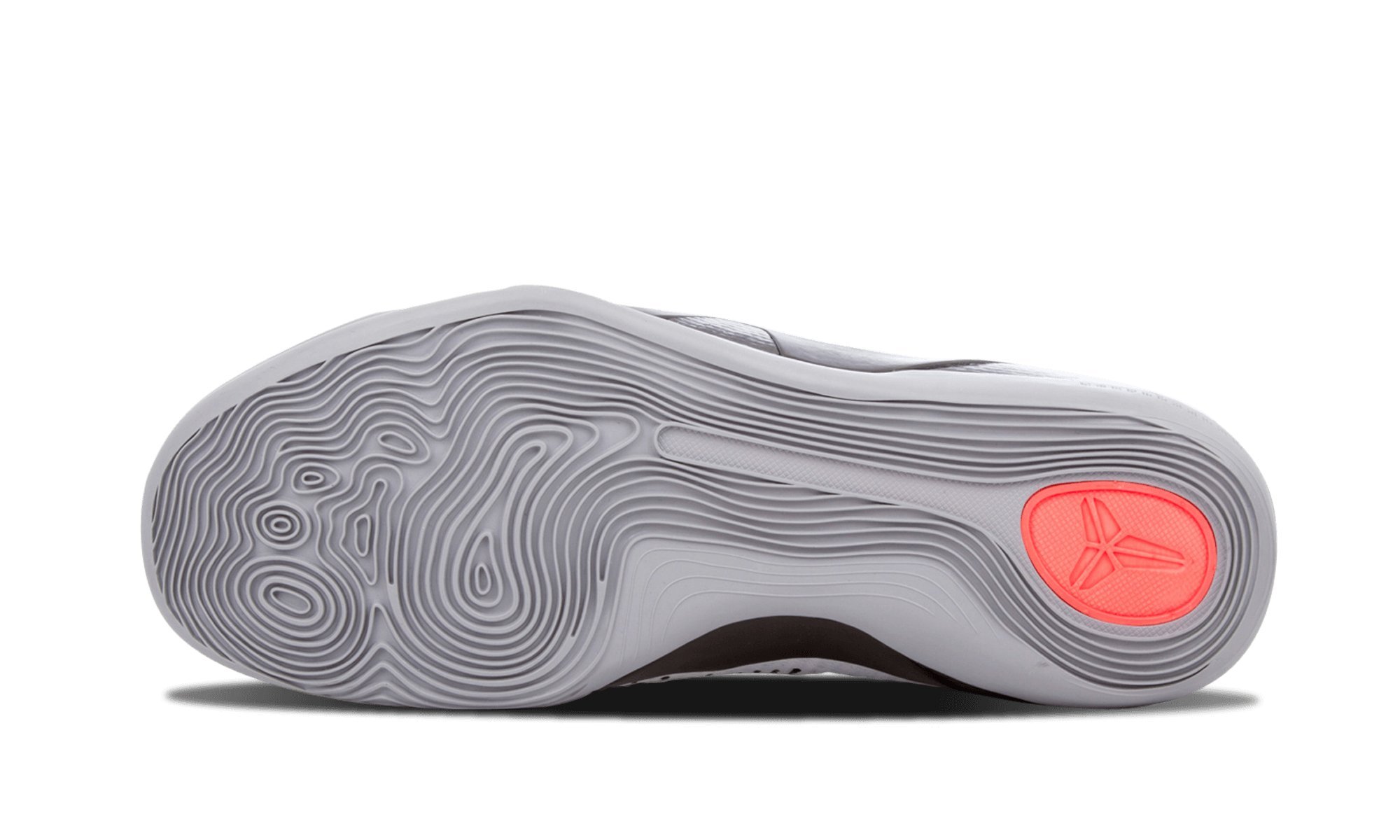 nike kobe 9 elite gold