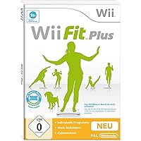 wii balance board games list