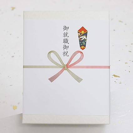 Amazon 就職祝い 今治タオルブランド Sara La 縁 En バスタオル 2枚 セット ホワイト 包装紙 蝶結び のし掛け紙付き Sara La タオルセット 通販