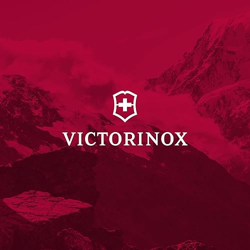 Victorinox Touring City Daypack Professional Laptop Backpack