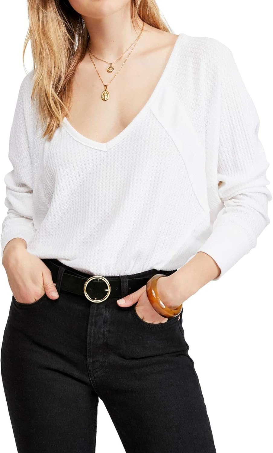 santa clara thermal free people