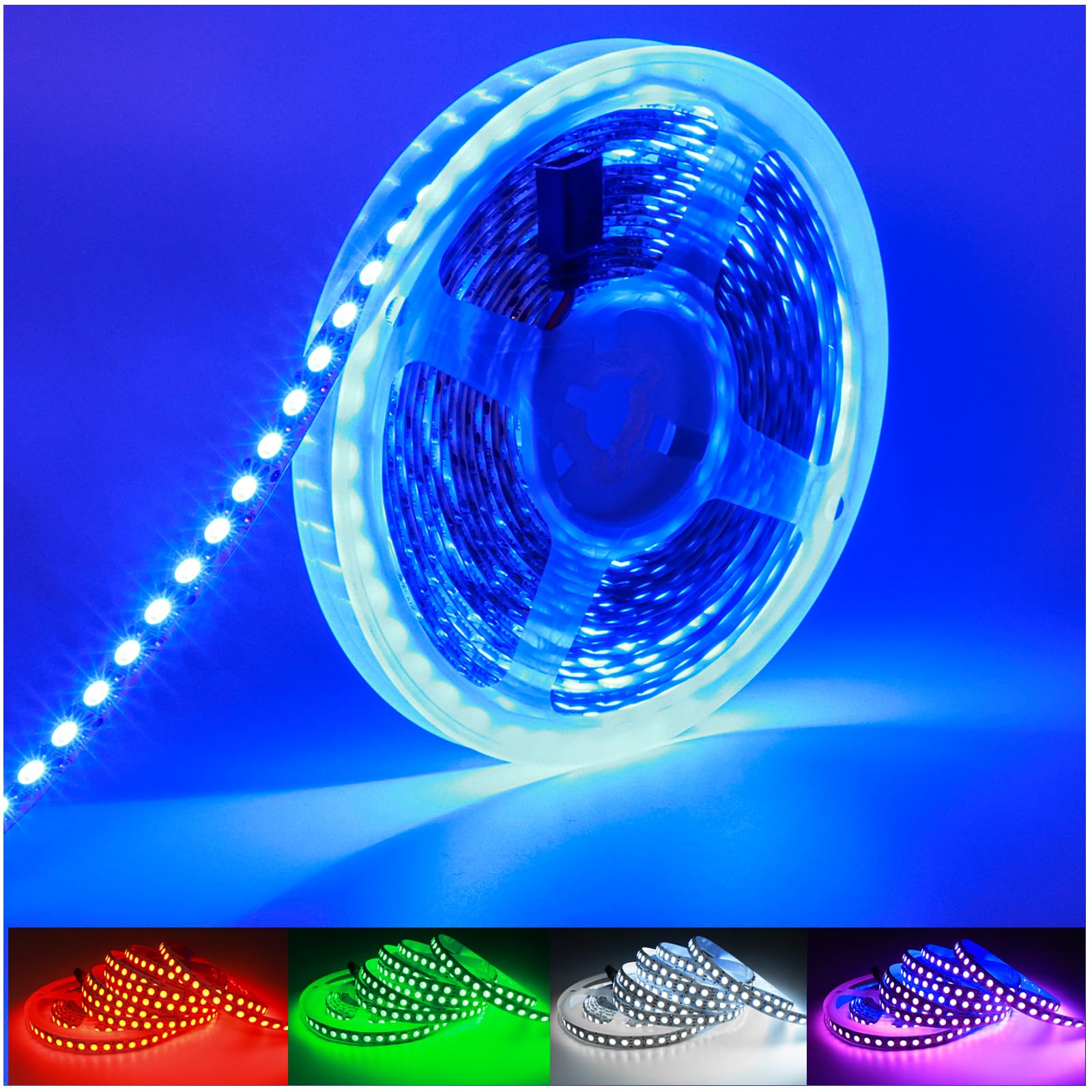 View 6