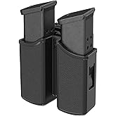 Universal Mag OWB Magazine Holster Fits