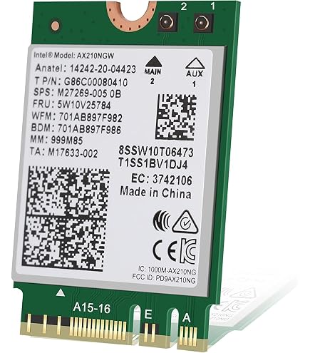 G.SKILL Ripjaws DDR4 SO-DIMM Series DDR4 RAM 32GB (2x16GB) 2400MT