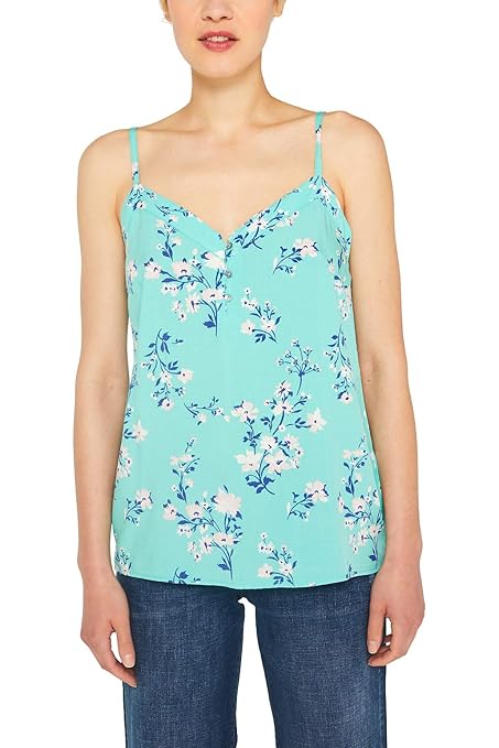 ESPRIT Damen Top