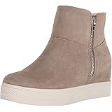 steve madden lizzy high top sneaker