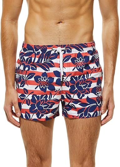 mens holiday trousers