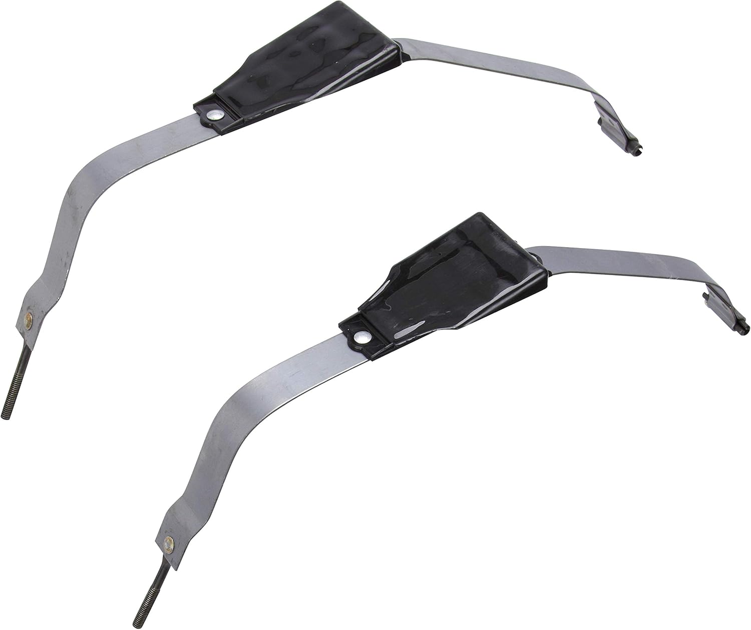 Spectra Premium ST339 Fuel Tank Strap: Automotive