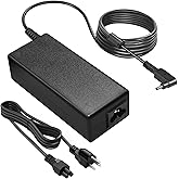 Onadrive Laptop Charger Compatible for Acer Aspire 5 A515-55 A515-46 A515-56 A515-54 A517-52 A515-55 A515-56 A517-52 A515-56-