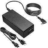 Laptop Charger for Acer Aspire 5 A515-55 A515-46