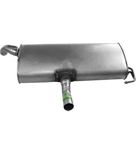 こう adidas X Gucci ZX 8000 Strata S IE2266 od 600,00 €