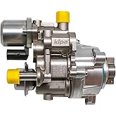 KIPA High Pressure Fuel Pump for BMW N54 N55 Series Engines Z4 335i 335is X5 X3 535i Replace OE 13517616446 13517616170 13406014001 13517594943