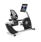 NordicTrack Commercial Series R35; iFIT-Enabled