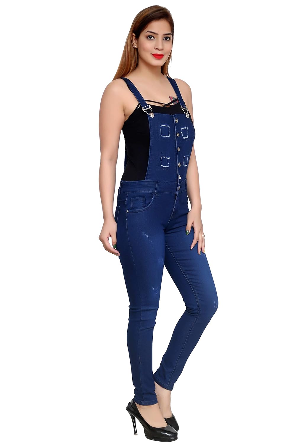 latest dangri designs