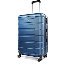 Where to Buy Checked Luggage: Top Picks for Durable Travel Bags